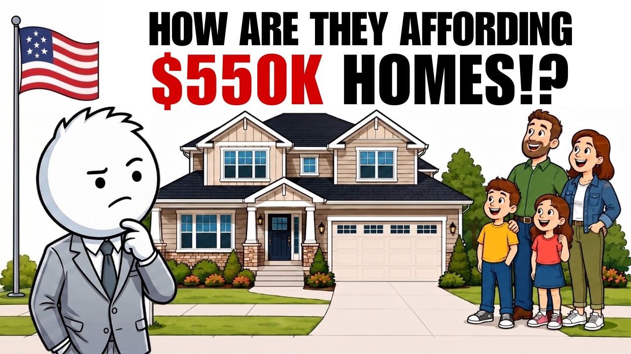Ảnh đại diện công nghệ AI thế hệ mới