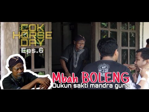 mbah-boleng-sakti-mandraguna-cok-horse-day-eps6