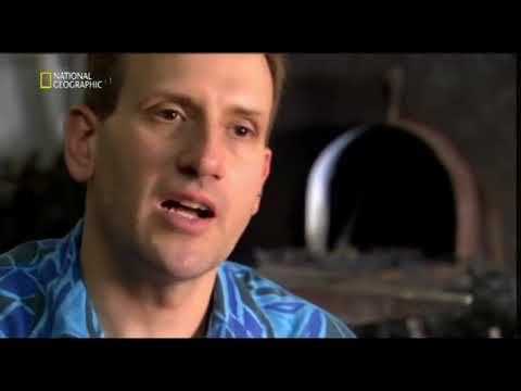 Documentario universo 2020 - Pianeti extrasolari - Forme di vita su altri mondi