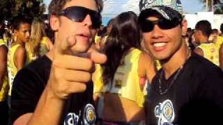 6º Oktober Fest Bahia