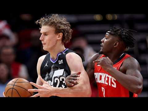 youtube video highlights