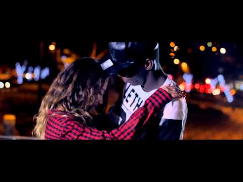 Djou Pi - Tentação (Video Clip) Prod.Raphaael.Vááz