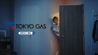 つけるね篇改訂 6秒ver