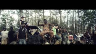 Where I'm From/Crank It Up - JFitz