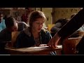 HOMELESS TO HARVARD UNIVERSITY Vj Junior New Movie Latest Translated Movies 2025