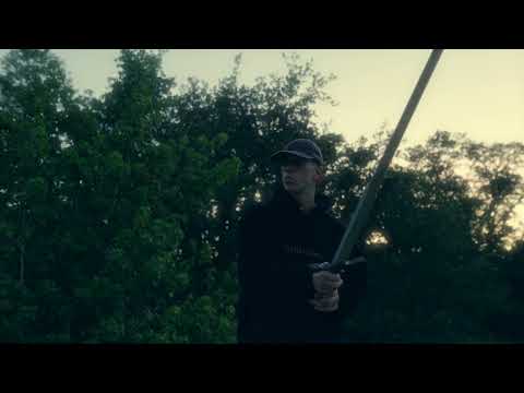 Drex Carter & Rxseboy - Told You My Secrets