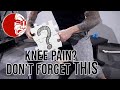 Relieve Knee Pain