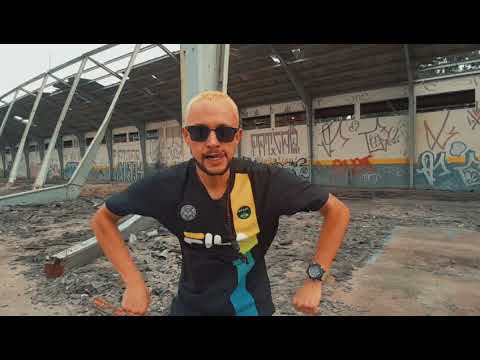 VITOR LOCK - BODAK YELLOW