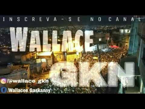 BEAT PRECIOUS SMILE - MC FAZANO E MC MADRUGUINHA (DJ DN E TH DETONA)