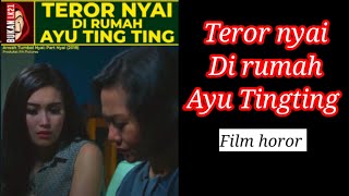 Download lagu Pintu misterius di rumah Ayu Tingting @bukanlk21official mp3 Download lagu Pintu misterius di rumah Ayu Tingting @bukanlk21official mp3