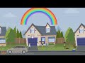 GoAnimate Music Video Firework Reupload