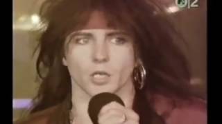 L.A. Guns - Malaria
