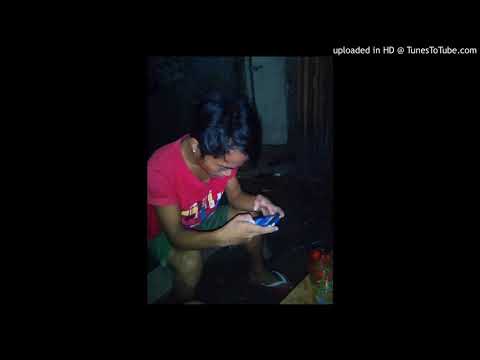 AphroductionU.R.Pulbac P.R. ft Deejay Lorenz - Empe Balor (Remix) Team Bakod