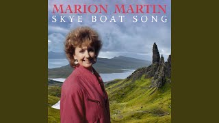 Skye Boat Song