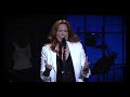 Broadway Backwards 2021 Pity The Child