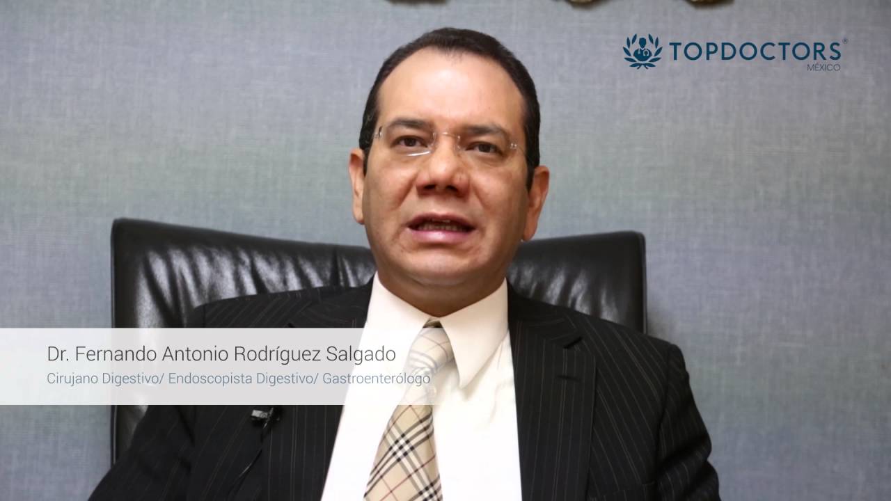 Fernando Antonio Rodriguez Salgado-13