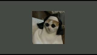 dalaga - arvey (sped up)