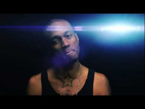 THIN C - 'HATAZ FALLIN' Official Video