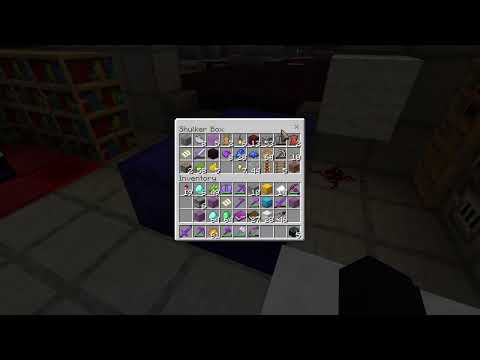 Valid Tazzy - playing on a anarchy server!        (minecraft)  valk smp