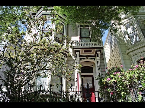 2908 Folsom Street | San Francisco - The Agency