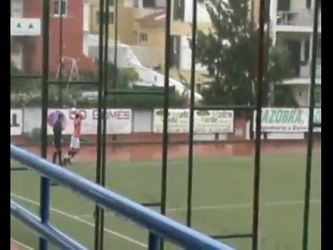 joaozinho estoril praia