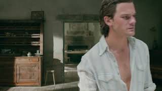 Mamma Mia 2 movie clip - Knowing me, Knowing you [Full HD with subtitles]