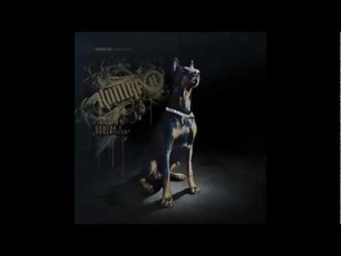 Kontra K - Bleib Klar (feat Vollbluthustler) (HD).mp4