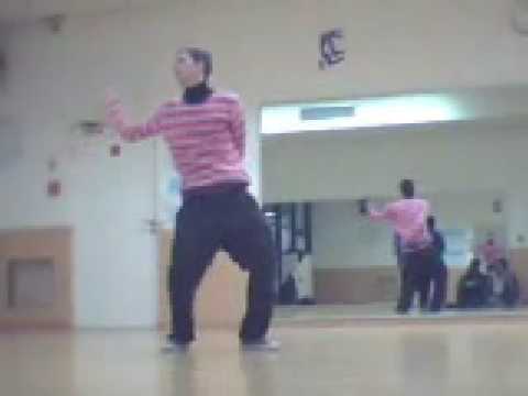 SMDB spoke encore et toujours au bahut.flv