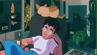 Download lagu Selow-by-wahyu mp3