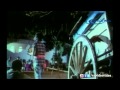 Paadi Parantha Kili HD Song