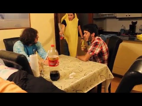 Plátano Torino