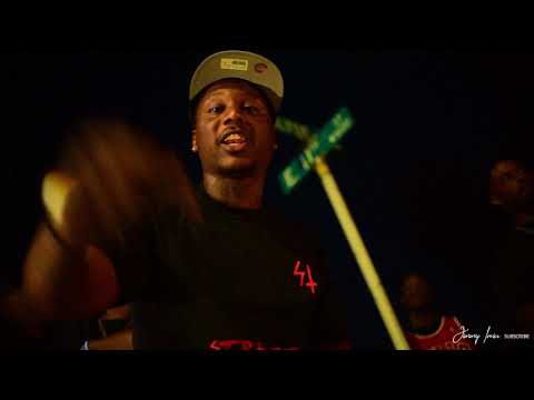 Mooney Baby X Lil Geo X Kaytta X Keisey-"Street Demons"