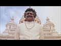 The Real Zamindar Flashback Scene MUTHU Rajinikanth Raghuvaran