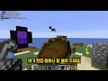 Clip 3
