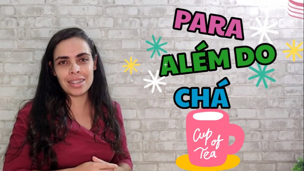 Encontro Rosa I Chá de Mulheres - SAIBA COMO FAZER UM ENCONTRO PARA MULHERES