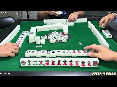 January 25,2026 Team Canada 