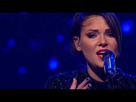 Jazzu - I've been waiting for this night (RedBull SoundClash 2017)