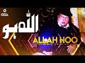 Allah Hoo | Ustad Nusrat Fateh Ali Khan | official version | OSA Islamic