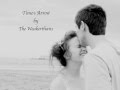 Time's Arrow (with Lyrics) - The Weakerthans