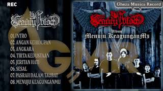 Download lagu BEAUTY OF BLOOD - Album Menuju Keagunganmu || Gothic Black Metal mp3 Download lagu BEAUTY OF BLOOD - Album Menuju Keagunganmu || Gothic Black Metal mp3