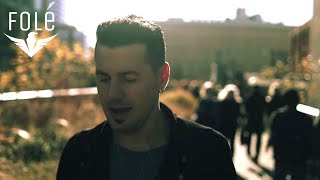 Vedat Ademi - Më Mirë Me Zemër