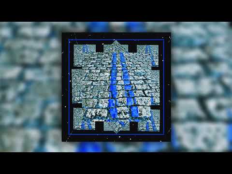 Xaxim, Reple feat. Íria - Se Essa Rua Fosse Minha - (Goyanu remix)