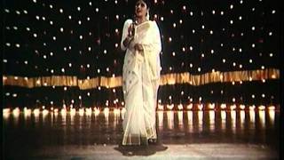 Naina Bole Full Song Aur Ek Prem Kahani