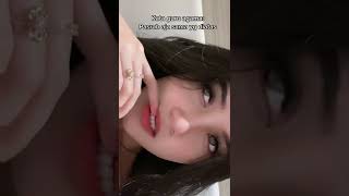 Download lagu Pasrah sama yang diatas #shorts #shortsvideo #cewecantik #ceweimut #cewegemes #joget #goyang mp3