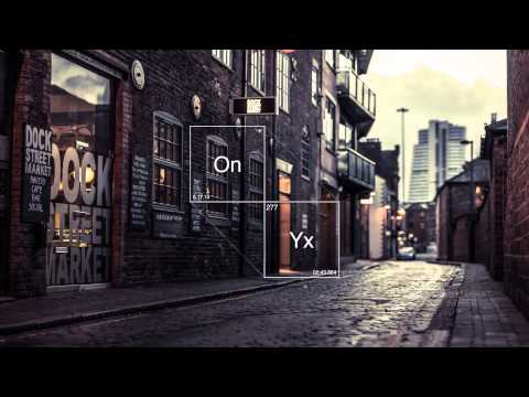 download lagu mp3 mp4 Aretha Franklin Chain Of Fools Remix, download lagu Aretha Franklin Chain Of Fools Remix gratis, unduh video klip Aretha Franklin Chain Of Fools Remix