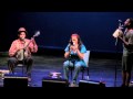 Carolina Chocolate Drops - Your Baby Ain't Sweet Like Mine [HD]