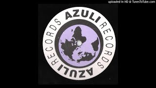 K.C.C. feat. Emile - Heaven (Heavenly Mix) -  | UK | Garage |
