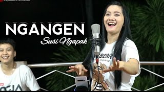 Download lagu KU BISA MERINDU versi jawa ( NGANGEN ) Cover oQinawa ( Susi ngapak ) mp3 Download lagu KU BISA MERINDU versi jawa ( NGANGEN ) Cover oQinawa ( Susi ngapak ) mp3