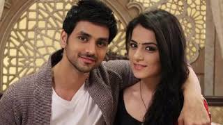 Download lagu Hamari Adhuri kahani lirik (Ost.Ranveer Ishani) mp3