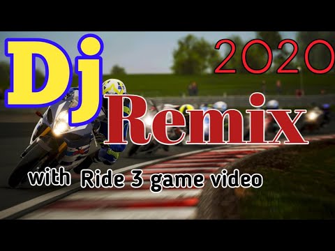 Hadawatha Maruna Dj New Song Video - Avantha Udesh